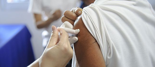 Study Suggests Moral Values Predict Regional Differences in COVID-19 Vaccination Rates Study Suggests Moral Values Predict Regional Differences in COVID-19 Vaccination Rates