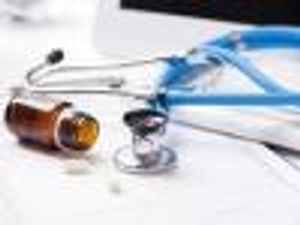 Takhzyro for Hereditary Angioedema