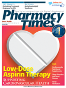 December 2014 Heart Health