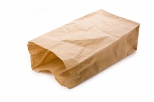 Brown Bag Consult®: Medication Reconciliation for Patients With Breast Cancer