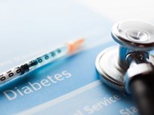 Oral Medications May Cause More Harm in Rare Form of Diabetes