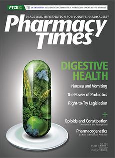 July 2016 Digestive Health