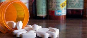 Opioid-Induced Constipation