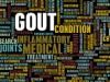 Joint Clinical Consensus Statement Addresses Gout Treatment