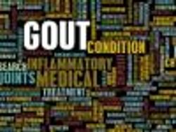 Joint Clinical Consensus Statement Addresses Gout Treatment