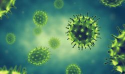Understanding and Overcoming Toxicities in Asparaginase Treatment for ALL