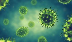 Pharmacists Can Identify, Prevent, and Treat Viral Hepatitis