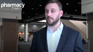 ASHP Midyear: Expert Highlights New Non-Statin Medication and Combination Therapy Strategies