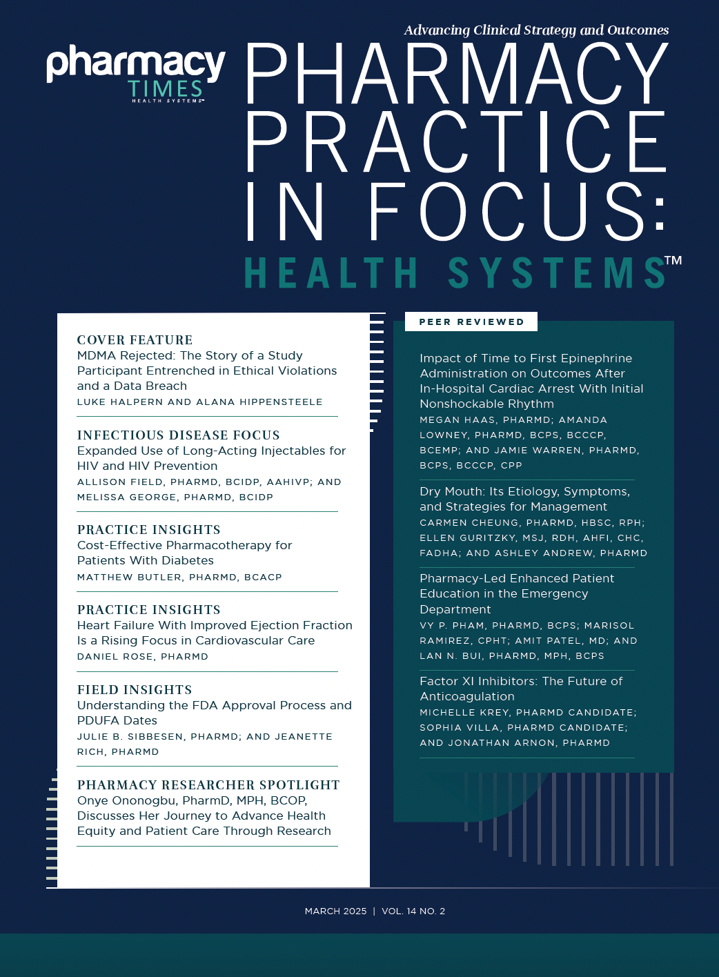 Cost Effective Pharmacotherapy For Patients With Diabetes cost-effective-pharmacotherapy-for-patients-with-diabetes