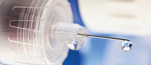 Pharmacists Reaching Out in Diabetes: Optimizing Insulin Therapy Through Patient Engagement and Management