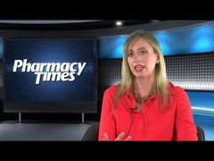 EP. 8 How Pharmacists Can Help Patients Remain Adherent to Weight-Loss Medications