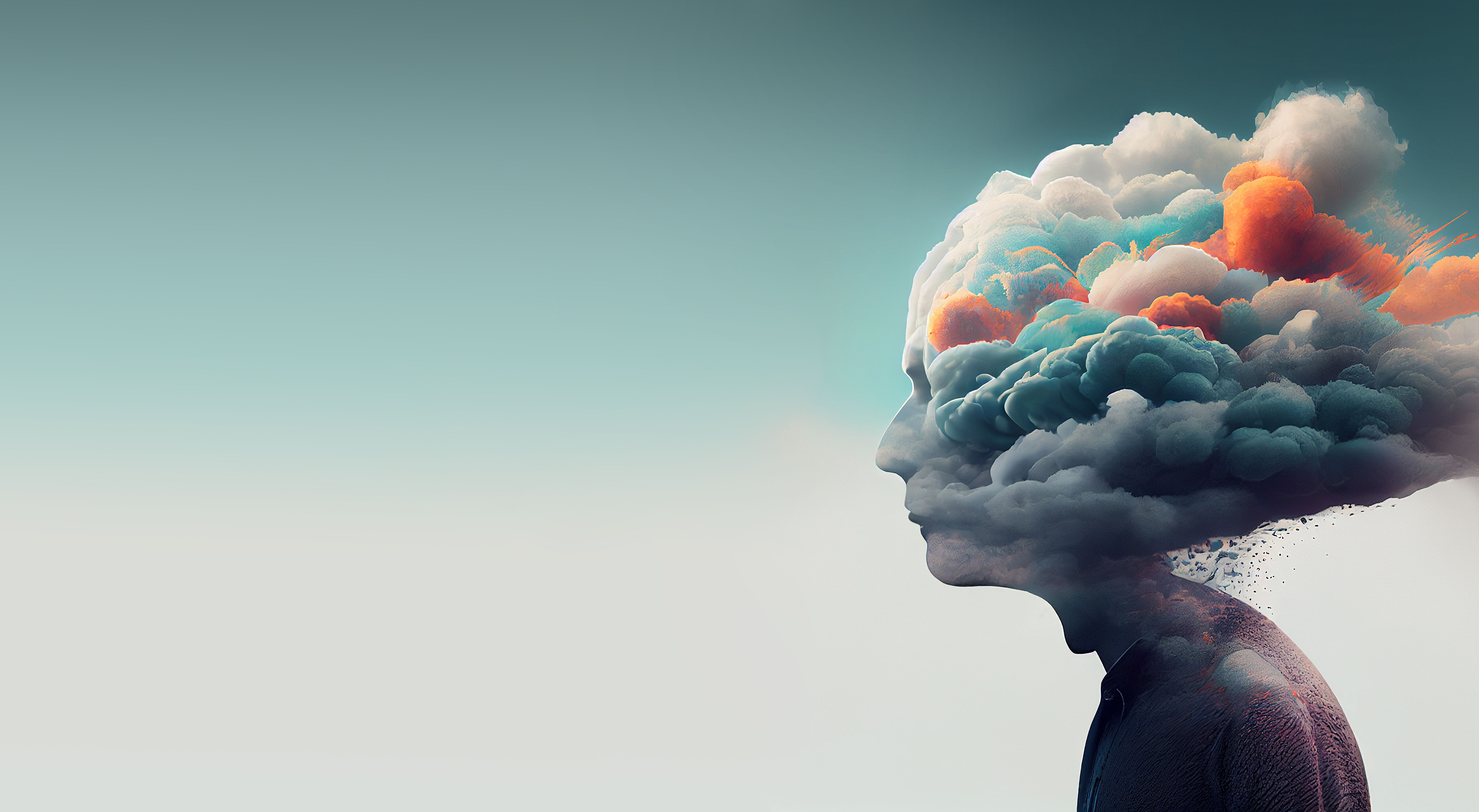 retatrutide brain fog Your fatigue isn't just age. Your isn't just stress. Your low libido isn't you. It may be your hormones, and no one asked. Thank you for making my new Substack #Retatrutide #Update #MyJourney #ClearMind #BrainFog