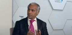 EP. 18 Economic Impact of Biosimilars