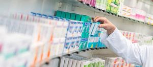 Drug Shortages: Contributing Factors, Mitigating the Impact