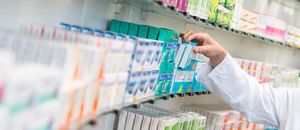 Drug Shortages: Contributing Factors, Mitigating the Impact