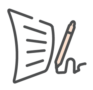Securing Specialty Oncology Contracts in a Data-Driven World