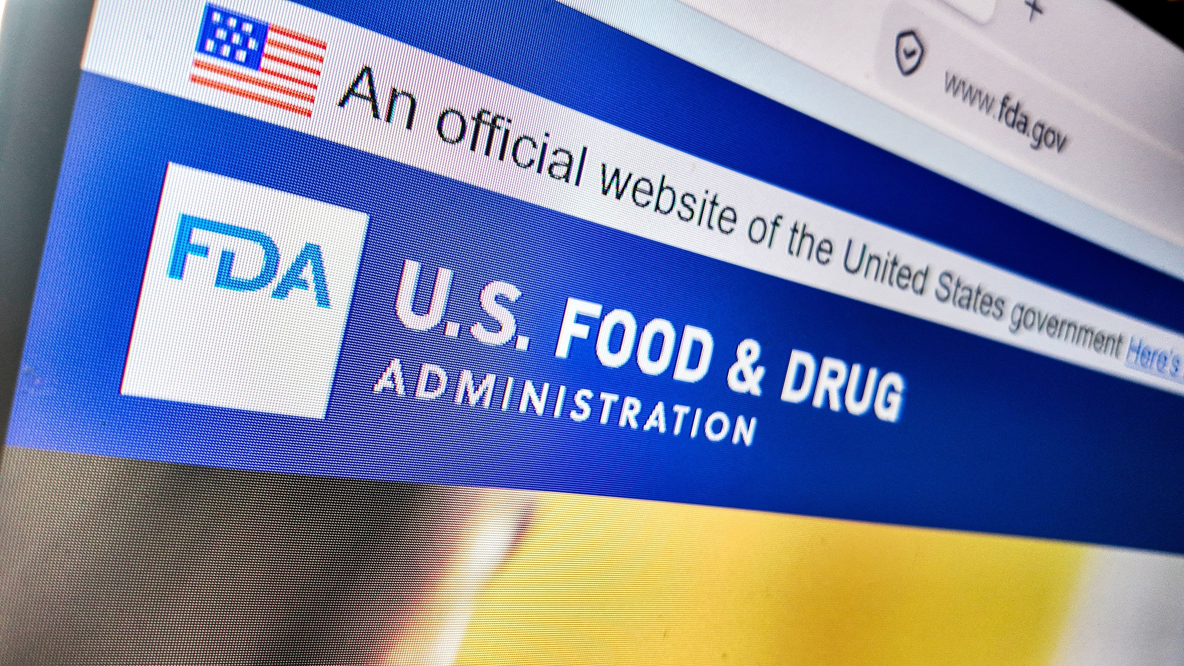 What Does the FDA Advisory Committee's Vote on 7 Peptides Mean for Pharmacy Practice?