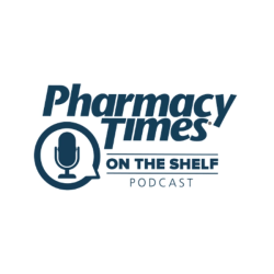 Pharmacy Focus: On the Shelf- Maintaining Healthy Connections for Mental Wellness