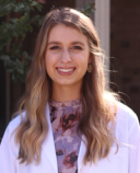 Jennifer Griffin, PharmD, MS