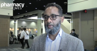 ASHP Midyear: Real-World Data Collection Helps to Facilitate Successful Biosimilar Adoption