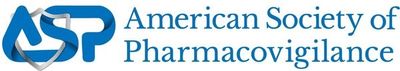 American Society of Pharmacovigilance