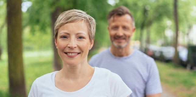 CDC: Many Pre-Pandemic Activities Can Resume for Fully Vaccinated Individuals