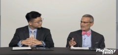 EP. 3 Goals of Managing OIC & Prophylactic Strategies