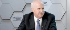 EP. 11 Incentive Programs and Choosing a Manufacturer