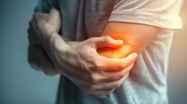 October 2026 in Pain Management: 4 Updates on Treatment and Pharmacy Practice
