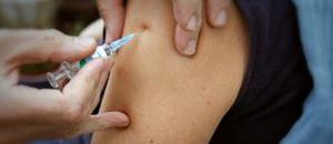 Authority and Scope of Vaccination: How States Differ