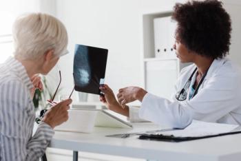 Cancer Prevention and Screening Updates: A Pharmacist Primer