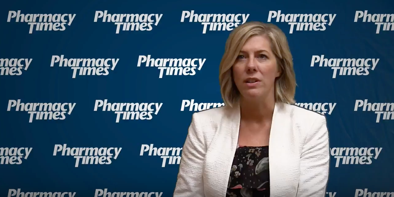 The Evolution of the Business Coaching Program for Pharmacy Owners