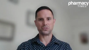 Pharmacists Address Thimerosal's Role, Safety, and ACIP's Updated Flu Vaccine Recommendation