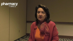 Pharmacists Play a Key Role in Educating and Supporting Women With Premature or Early Menopause