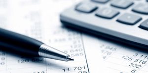 Vaccine Billing Coverage Options: Seasonal Influenza and Future COVID-19 Vaccines