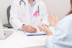 Tucatinib Moves Into Breast Cancer Maintenance. What Changes for Pharmacists?