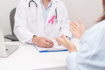 Tucatinib Moves Into Breast Cancer Maintenance. What Changes for Pharmacists?