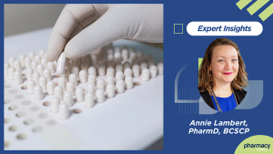 FDA Narrows Compounding Rules for GLP-1s: How Pharmacists Should Respond