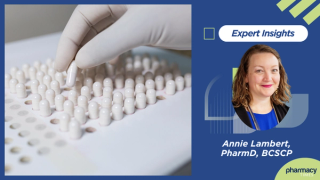 FDA Narrows Compounding Rules for GLP-1s: How Pharmacists Should Respond