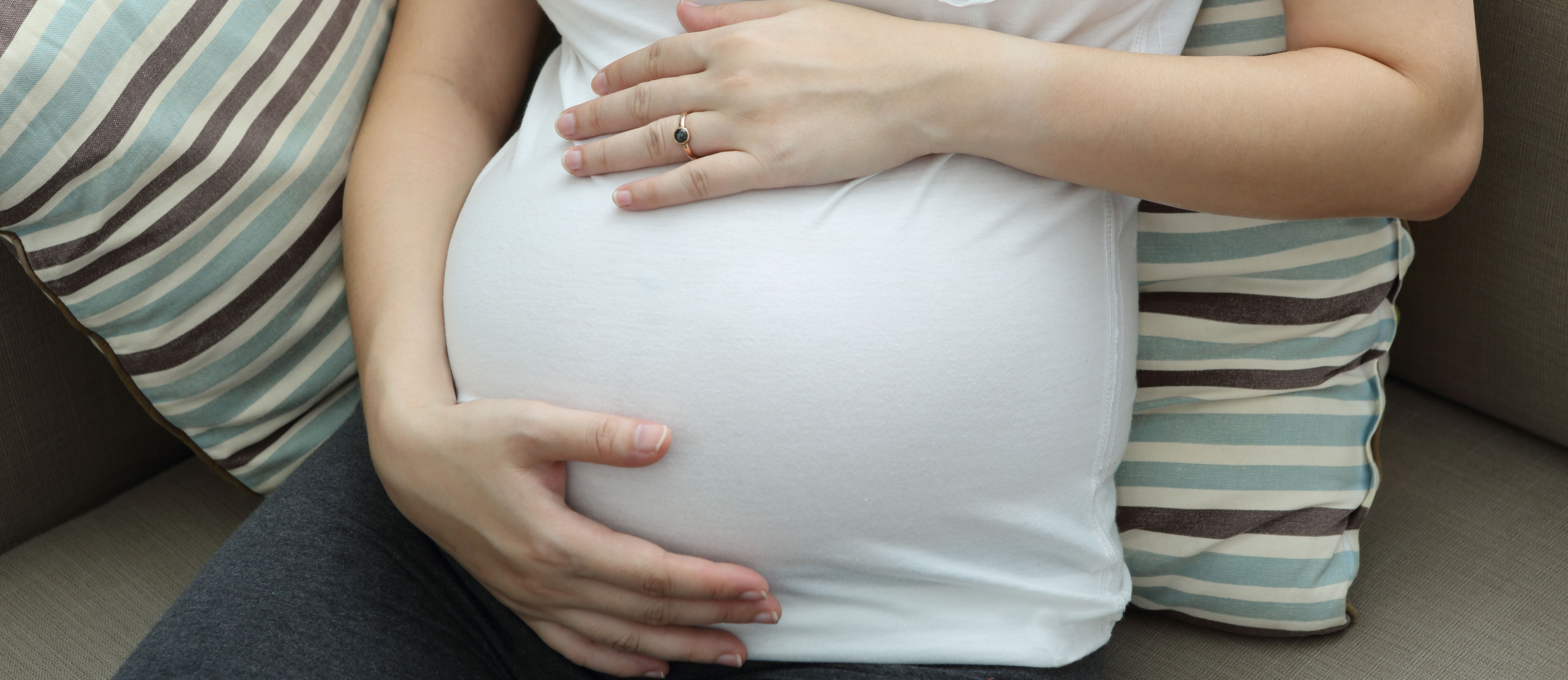 Managing Pregnancy Symptoms Quick Tips For Relief