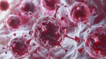 Etentamig Reduces Risk of Progression or Death by 60% in Relapsed/Refractory Multiple Myeloma