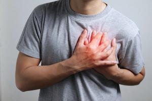 SGLT2 Inhibitors Linked to Lower Atrial Fibrillation Risk, Recurrence