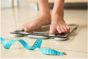 New Africa - stock.adobe.com