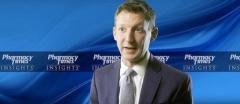 EP. 7 Unmet Needs and the Future of Diabetes