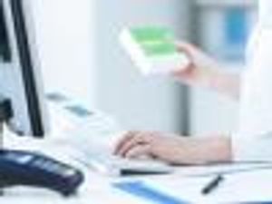 How Pharma Can Strike the Right Balance Between Control and Flexibility in IT Quality Systems