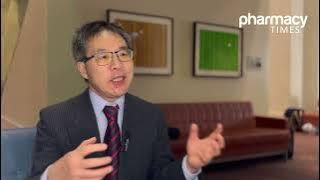 SABCS 2024: The Persistent Association Between Obesity and Breast Cancer Outcomes