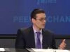 EP. 10 Evidence and Outcomes in Atopic Dermatitis