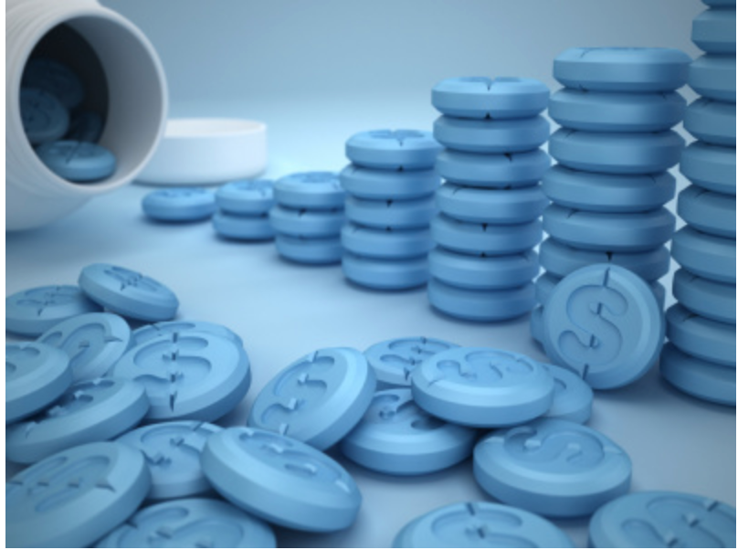 The Role of Consulting in Specialty Pharmacy The Role of Consulting in Specialty Pharmacy