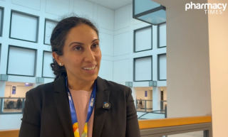 KEYNOTE-755 Confirms Broad Efficacy of Lenvatinib Plus Pembrolizumab in Advanced Endometrial Cancer