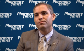 Technological Solutions to the Opioid Epidemic